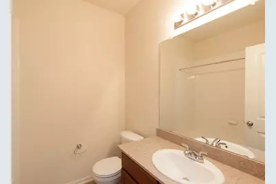107 Piney Pathway, Magnolia, TX 77354 - Photo 17
