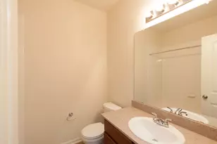 107 Piney Pathway, Magnolia, TX 77354 - Photo 17