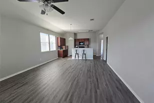 107 Piney Pathway, Magnolia, TX 77354 - Photo 5