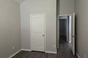 107 Piney Pathway, Magnolia, TX 77354 - Photo 23