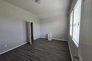 107 Piney Pathway, Magnolia, TX 77354 - Photo 13