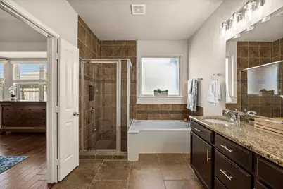 732 Somerset Landing Lane, League City, TX 77573 - Photo 19