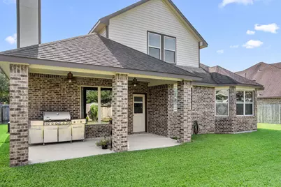 732 Somerset Landing Lane, League City, TX 77573 - Photo 31
