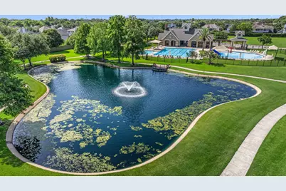 732 Somerset Landing Lane, League City, TX 77573 - Photo 39