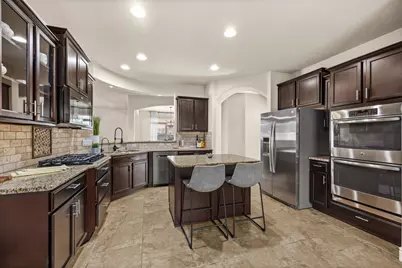 732 Somerset Landing Lane, League City, TX 77573 - Photo 11
