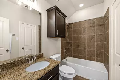 732 Somerset Landing Lane, League City, TX 77573 - Photo 29