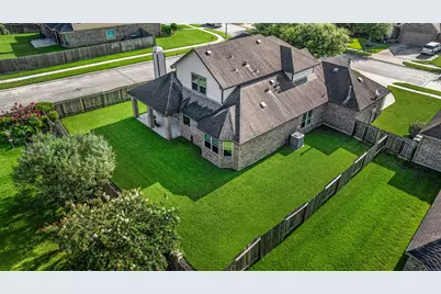 732 Somerset Landing Lane, League City, TX 77573 - Photo 41
