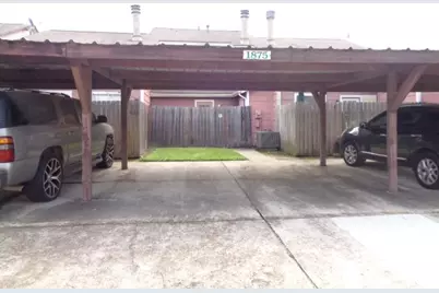 1875 Country Village Boulevard #B, Humble, TX 77338 - Photo 19