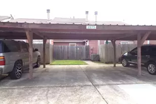 1875 Country Village Blvd, Humble, TX 77338 - Photo 19