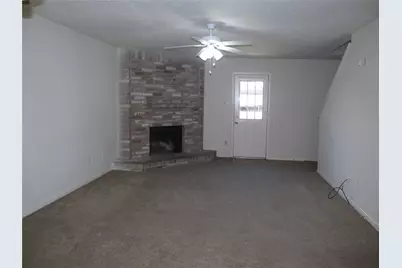 1875 Country Village Boulevard #B, Humble, TX 77338 - Photo 5