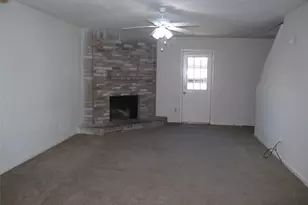 1875 Country Village Blvd, Humble, TX 77338 - Photo 5