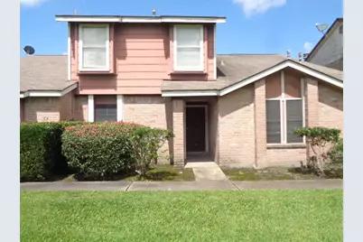 1875 Country Village Boulevard #B, Humble, TX 77338 - Photo 1