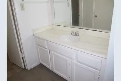 1875 Country Village Boulevard #B, Humble, TX 77338 - Photo 11