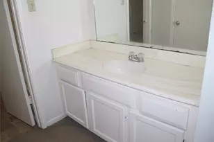 1875 Country Village Blvd, Humble, TX 77338 - Photo 11
