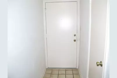 1875 Country Village Boulevard #B, Humble, TX 77338 - Photo 3