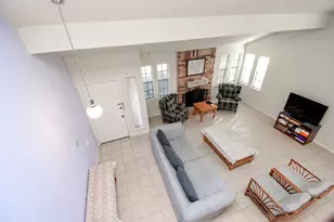 3414 Spring Arbor Ln, Sugar Land, TX 77479 - Photo 7