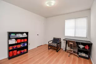 3414 Spring Arbor Ln, Sugar Land, TX 77479 - Photo 27