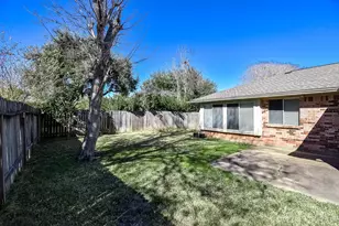 3414 Spring Arbor Ln, Sugar Land, TX 77479 - Photo 37
