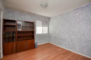 3414 Spring Arbor Ln, Sugar Land, TX 77479 - Photo 29