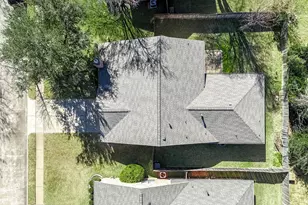 3414 Spring Arbor Ln, Sugar Land, TX 77479 - Photo 39