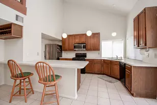 3414 Spring Arbor Ln, Sugar Land, TX 77479 - Photo 15