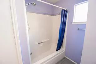 3414 Spring Arbor Ln, Sugar Land, TX 77479 - Photo 25