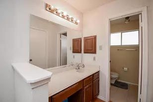 3414 Spring Arbor Ln, Sugar Land, TX 77479 - Photo 19