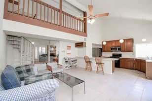 3414 Spring Arbor Ln, Sugar Land, TX 77479 - Photo 11