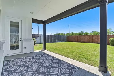 10126 Water Harbor Drive, Missouri City, TX 77459 - Photo 45
