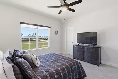 10126 Water Harbor Drive, Missouri City, TX 77459 - Photo 43