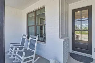 10126 Water Harbor Dr, Missouri City, TX 77459 - Photo 5