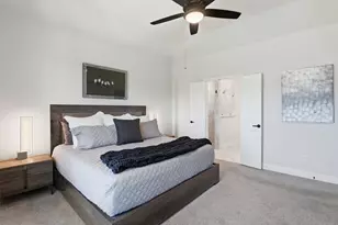 10126 Water Harbor Dr, Missouri City, TX 77459 - Photo 29