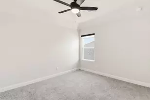 10126 Water Harbor Dr, Missouri City, TX 77459 - Photo 39