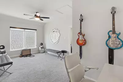 10126 Water Harbor Drive, Missouri City, TX 77459 - Photo 35