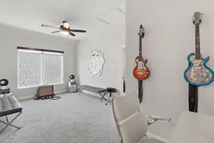 10126 Water Harbor Dr, Missouri City, TX 77459 - Photo 35