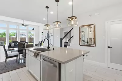 10126 Water Harbor Drive, Missouri City, TX 77459 - Photo 17