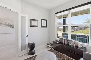 10126 Water Harbor Dr, Missouri City, TX 77459 - Photo 7
