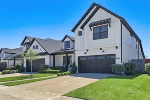 10126 Water Harbor Dr, Missouri City, TX 77459 - Photo 1