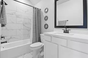 10126 Water Harbor Dr, Missouri City, TX 77459 - Photo 41