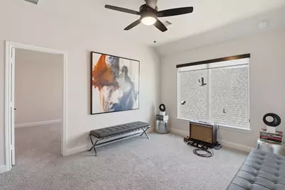 10126 Water Harbor Drive, Missouri City, TX 77459 - Photo 37