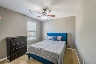 15603 Harris Canyon Ln, Cypress, TX 77429 - Photo 17