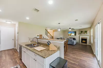 15603 Harris Canyon Lane, Cypress, TX 77429 - Photo 25