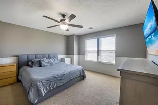 15603 Harris Canyon Ln, Cypress, TX 77429 - Photo 9