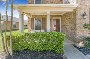 15603 Harris Canyon Ln, Cypress, TX 77429 - Photo 3