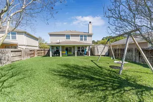 15603 Harris Canyon Ln, Cypress, TX 77429 - Photo 23