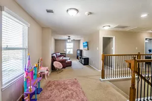 15603 Harris Canyon Ln, Cypress, TX 77429 - Photo 13