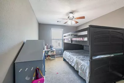 15603 Harris Canyon Lane, Cypress, TX 77429 - Photo 15