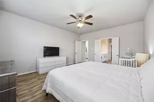 5914 Prince Pl Dr, Rosenberg, TX 77471 - Photo 19