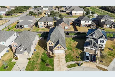 5914 Prince Place Drive, Rosenberg, TX 77471 - Photo 37