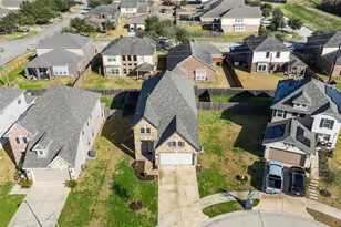 5914 Prince Pl Dr, Rosenberg, TX 77471 - Photo 37